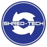 Shred-Tech