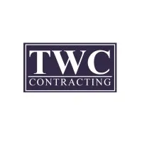 TWC Contracting TWC Contracting