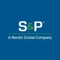 S&P Consultants, Inc.