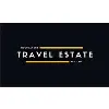 Travel Estate Pvt. Ltd.