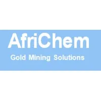 AfriChem Ghana Limited AfriChem Ghana Limited