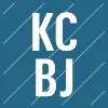 Kansas City Business Journal Kansas City Business Journal