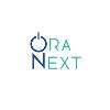 OraNext