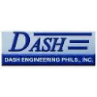 Dash Engineering Phils. Inc. email format