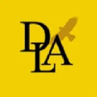 Dayton Leadership Academies Dayton Leadership Academies