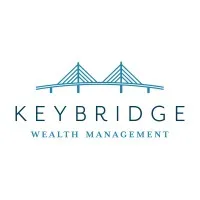 Keybridge Wealth Management