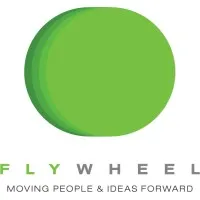 Flywheel, LLC