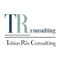 TR Consulting Services