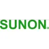 Sunonn Sunonn