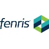 Fenris Fenris