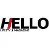 Hello Lifestyle Magazine