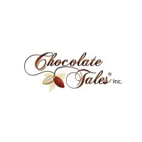 Chocolate Tales