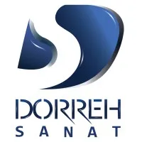 Dorreh Sanat Co.