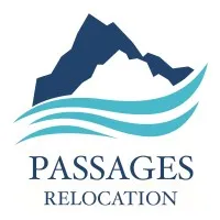 Passages Relocation Service