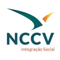 Núcleo Cristão Cidadania e Vida Núcleo Cristão Cidadania e Vida