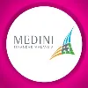 Medini Iskandar Malaysia Sdn Bhd Medini Iskandar Malaysia Sdn Bhd