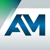 Additive Manufacturing Media Additive Manufacturing Media