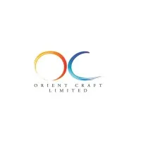 Orient Craft Limited email address