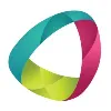 Alinea Medical Imaging - a Rezolut partner Alinea Medical Imaging - a Rezolut partner