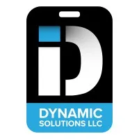 ID Dynamic Solutions, LLC