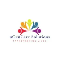nGenCare Solutions