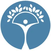 MSCT BEE Services (Pty) Ltd