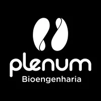 Plenum Bioengenharia