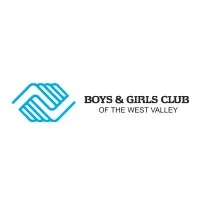 Boys & Girls Club of the West Valley Boys & Girls Club of the West Valley