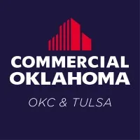 Cushman & Wakefield | Commercial Oklahoma