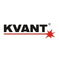KVANT