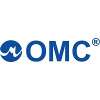 OMC email format