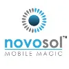 Novosol Novosol