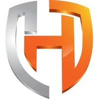 Hunter Service Group