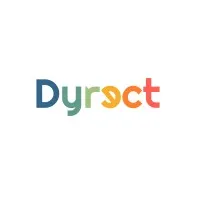 Dyrect
