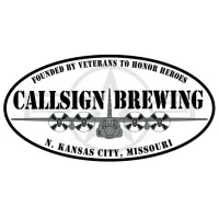Callsign Brewing