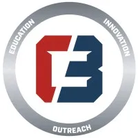 Cyber Bytes Foundation