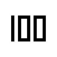100 inc.