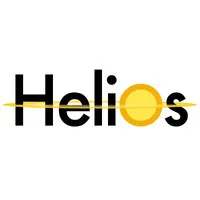 Helios Industries (US)