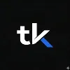 Tkturners