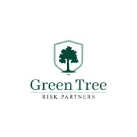 Green Tree Risk Partners