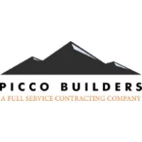 Picco Builders