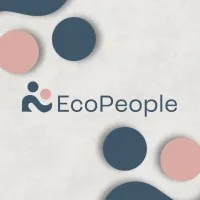 Ecopeople