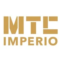 MTC Imperio Sdn Bhd