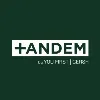 Tandem Sports + Entertainment Tandem Sports + Entertainment