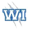 Westhill Institute Westhill Institute