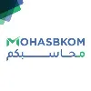 Mohasbkom Mohasbkom