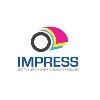 Impress® Printers Impress® Printers