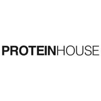 PROTEINHOUSE Dubai
