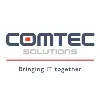 ComTec Solutions ComTec Solutions