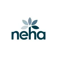 National Environmental Health Association (NEHA) National Environmental Health Association (NEHA)